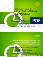 Biokatalisis 4 Fitrah Humala Harahap 1206212376