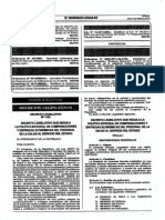 DL1153_2013.pdf