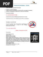 Atividades sobre o filme_Bullying, provocações sem limites.pdf