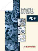 scCatalog_ES.pdf