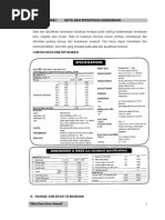 Download MODUL OTOMOTIF DASARpdf by muhammad_amirnw88 SN245386151 doc pdf
