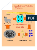 19_12_08_tema_3.pdf