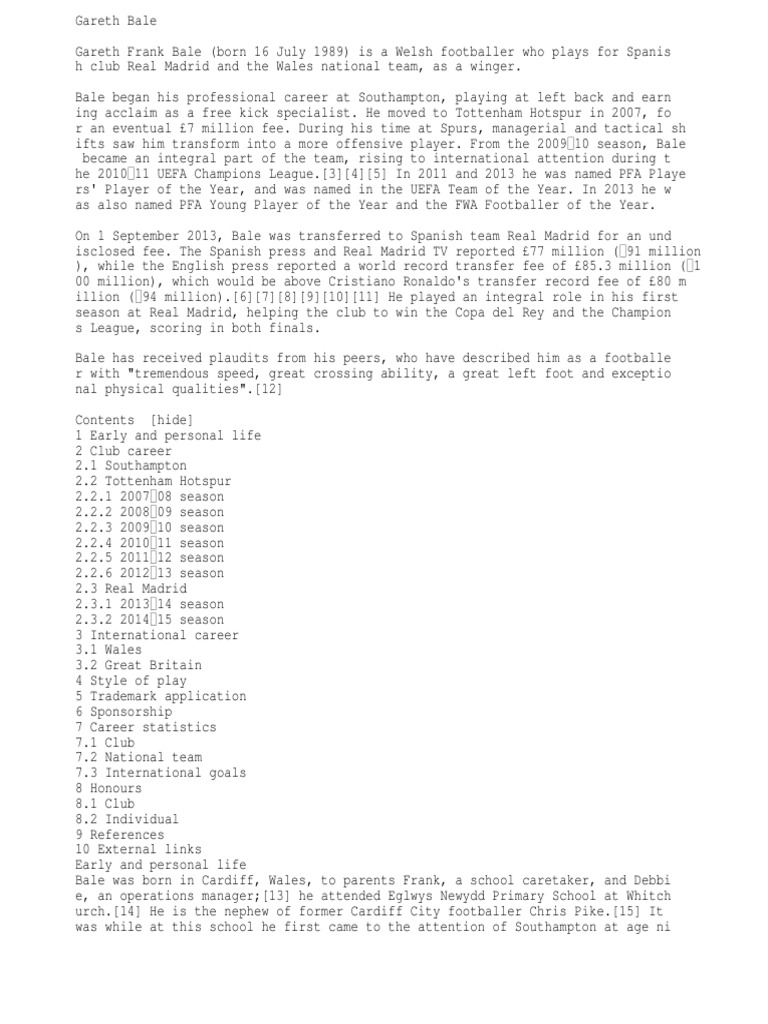 Real Madrid vs Bayern Munich: Probable Lineups, Prediction, Tactics and Key  Stats | UCL, image size:768x1024