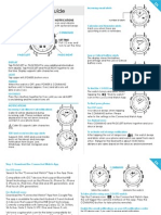 702-00238-04 COGITO CLASSIC UserGuide 20140527 EN