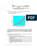 Diagramas de Fase