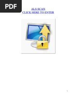 Download Als Scan by canoqwarline SN24538828 doc pdf