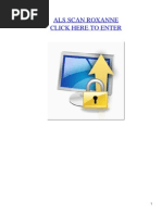 Download Als Scan Roxanne by canoqwarline SN24538833 doc pdf