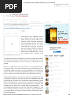 Download Kloning Harddisk via USB Dengan Symantec Ghost 11 by Suci Balqisa Quratuain SN245389655 doc pdf