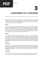 Download Components of a Network by VIKALP KULSHRESTHA SN24539078 doc pdf