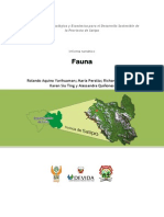 3 ZEE Fauna PDF