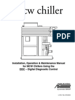 2164 MCW Chiller DDC Manual Web 15337