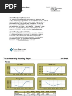 Download TX Housing by Houston Chronicle SN245392811 doc pdf