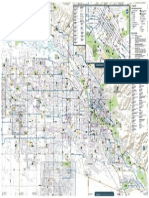 2014 Achd Bikemap Front Final (Lo Res)