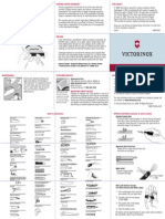 Vms07025 Rev0609 Sak Manual Update Final PDF