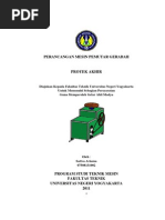 Download mesin pemutar gerabah by AnggiBayu SN245392978 doc pdf