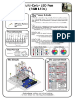 Rgb Guide descripcion