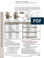 2009fg Prot Ml Pg2