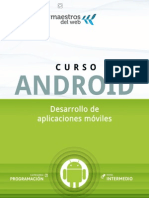 MDW Guia Android