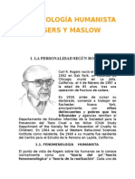 6667647-Rogers-Maslow-La-PsicologIa-Humanista[1].pdf