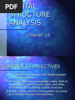 Download Capital Structure by swapnilvpatil SN24539818 doc pdf