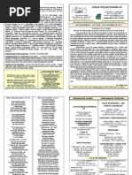 Boletim 02 de Novembro de 2014[1]