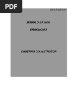 CI_Mod1. Inicial_Ergonomia (1)