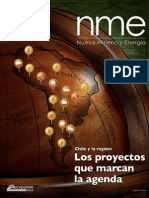 Revista Nueva Mineria Febrero 2014