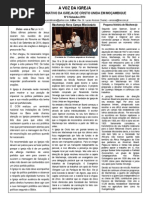A Voz Da Igreja-nº 6 Setembro-2014-PDF