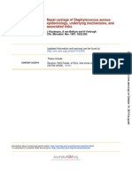 Clin. Microbiol. Rev.-1997-Kluytmans-505-20