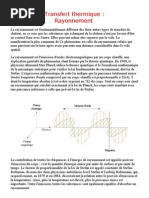 Download tp rayonnement by Hamza_Leconstant_442 SN24540059 doc pdf