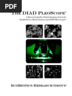 DIAD PleoScope PDF