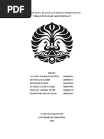 Download CG Peran Pemangku Kepentingan  Kasus Susno Duadji - Kelompok 5 by MarioRinaldi SN245402554 doc pdf