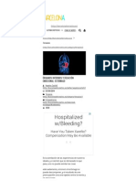 » ÓRGANOS INTERNOS Y RELACIÓN EMOCIONAL_ ESTOMAGO.pdf