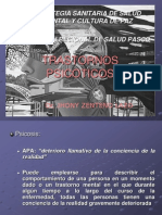 EXPOSICION PSICOSIS.ppt