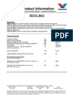 Tectyl 502 C