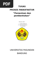 Download Tugas Akhir Pak Bt by agan_lingo SN24540641 doc pdf