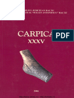 35 Carpica XXXV PDF