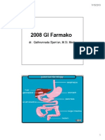 2008 GI Farmako