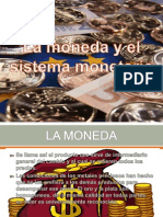 MONEDA