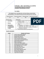 2 Ministerio Público Diplomado en el Sistema de Justicia Penal Acusatorio Adversarial