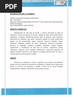 Carta comprobante de ingresos.docx  Labor