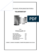 LAPORAN HASIL PENGAMATAN FISIKA Repair