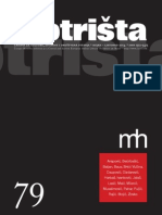 Motrista 79