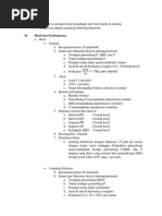 Surat Permohonan Kerjasama PMI