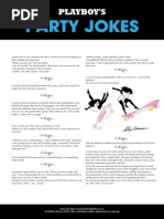 Download Sexy Jokes by  Reverse SN245415822 doc pdf