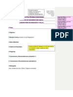 Formato Informe 