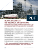 biocomb de 2º generac.pdf