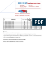 Cenovnik_busenja_bunara_Geomont_heat_pumps.pdf