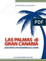 Guida Las Palmas PDF