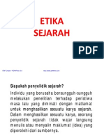 Etika-penyelidik-sejarah.PDF